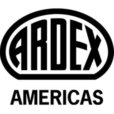 ARDEX Americas