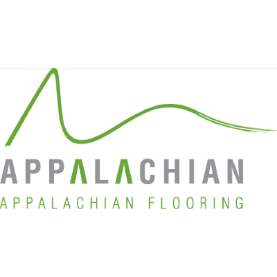 Appalachian Flooring