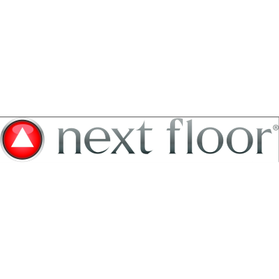 Next Floor