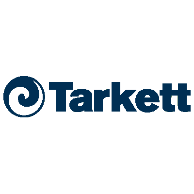 Tarkett